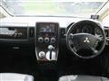 2015 Mitsubishi Delica D5
