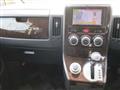 2015 Mitsubishi Delica D5