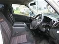 2014 Toyota Hiace Van