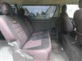 2014 Toyota Hiace Van