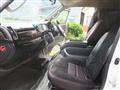 2014 Toyota Hiace Van