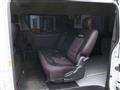2014 Toyota Hiace Van