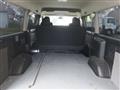 2014 Toyota Hiace Van