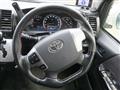 2014 Toyota Hiace Van