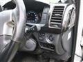 2014 Toyota Hiace Van