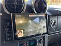 2004 Hummer H2