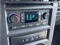 2004 Hummer H2