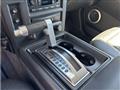 2004 Hummer H2
