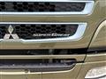 2015 Mitsubishi Mitsubishi Others