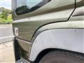 2015 Mitsubishi Mitsubishi Others