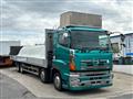 2004 Hino Hino Others