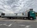 2004 Hino Hino Others