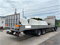 2004 Hino Hino Others