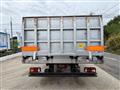 2004 Hino Hino Others