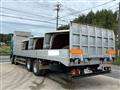 2004 Hino Hino Others