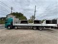 2004 Hino Hino Others