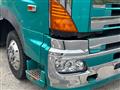 2004 Hino Hino Others