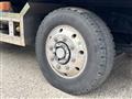 2004 Hino Hino Others
