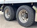 2004 Hino Hino Others