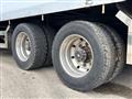 2004 Hino Hino Others