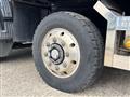 2004 Hino Hino Others
