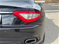 2011 Maserati Granturismo