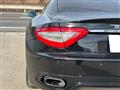2011 Maserati Granturismo