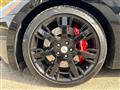 2011 Maserati Granturismo