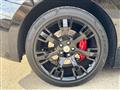 2011 Maserati Granturismo