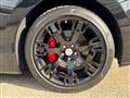2011 Maserati Granturismo