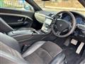 2011 Maserati Granturismo