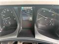 2018 Mitsubishi Mitsubishi Others