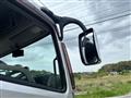 2018 Mitsubishi Mitsubishi Others