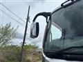 2018 Mitsubishi Mitsubishi Others