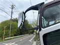 2018 Mitsubishi Mitsubishi Others