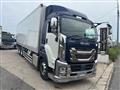 2020 Isuzu Isuzu Others