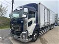 2020 Isuzu Isuzu Others