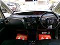 2013 Mazda Biante