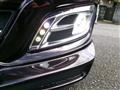 2013 Mazda Biante
