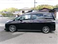 2013 Mazda Biante