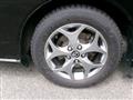 2013 Mazda Biante