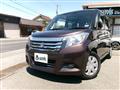 2016 Suzuki Suzuki Others