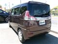2016 Suzuki Suzuki Others