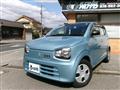 2019 Suzuki Alto