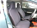 2019 Suzuki Alto