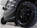 2015 Suzuki Every Wagon