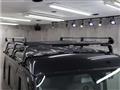 2015 Suzuki Every Wagon