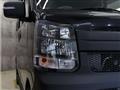 2015 Suzuki Every Wagon