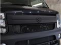 2015 Suzuki Every Wagon