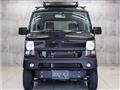 2014 Suzuki Every Wagon